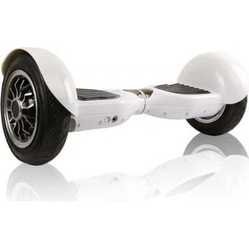 Denver DBO-10050 bílý