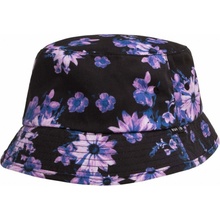 HUF Dazy Bucket Hat Black