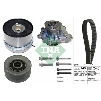 INA 530072430