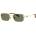 Bolon Eyewear bx7003 - a68 дамски, мъжки (bx7003 - a68)
