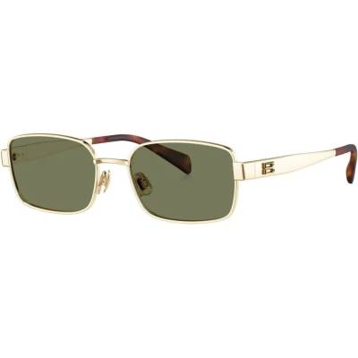 Bolon Eyewear bx7003 - a68 дамски, мъжки (bx7003 - a68)