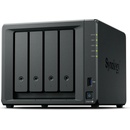 Synology DiskStation DS925+