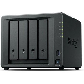 Synology DiskStation DS925+