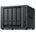 Synology DiskStation DS925+