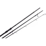 FL Шаранджийска въдица PRO FL Viper 3pcs (2964)