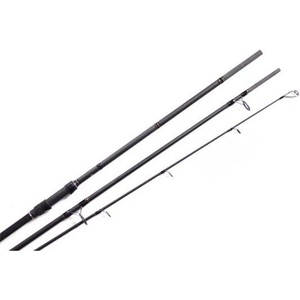FL Шаранджийска въдица PRO FL Viper 3pcs (2964)
