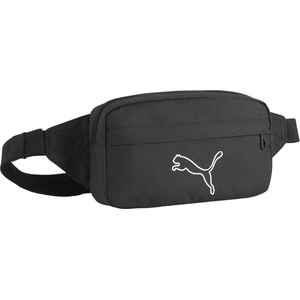 PUMA Plus waist bag