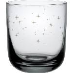 Villeroy & Boch Winter Glow Чаши 310 мл, 2 бр (14-8671-8145)
