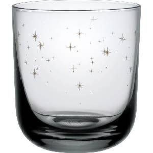 Villeroy & Boch Winter Glow Чаши 310 мл, 2 бр (14-8671-8145)