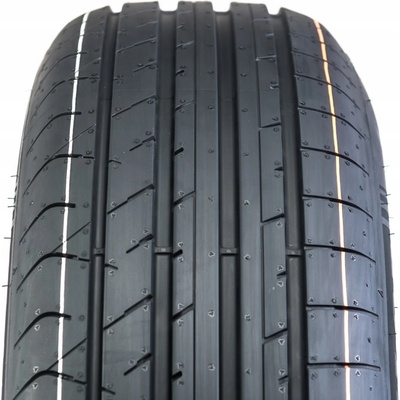 Dunlop Sport Res 235/50 R19 103V