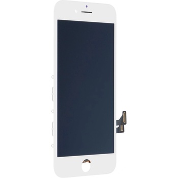 LCD Displej + Dotykové sklo Apple iPhone 8 iPhone SE