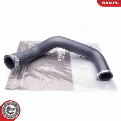 Hadica plniaceho vzduchu ESEN SKV 24SKV735
