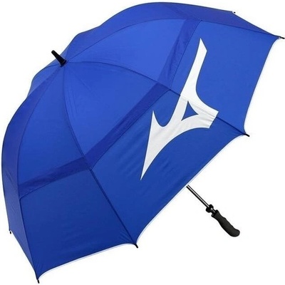 Mizuno Tour Twin Canopy 55 modrá