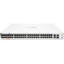HP JL809A#ABB