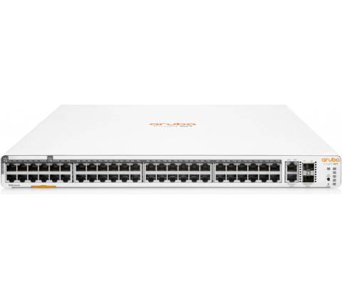 HP JL809A#ABB