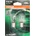 OSRAM Крушка osram p21w, 12v, 21w, 2 броя