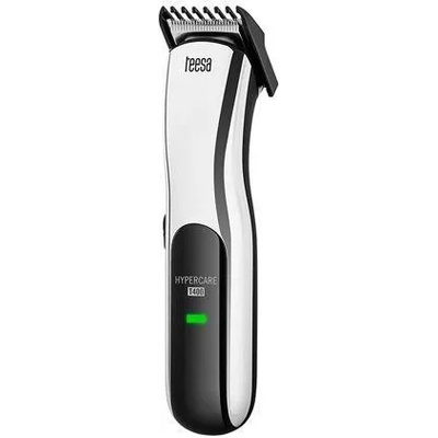 Teesa HYPERCARE T400 (TSA0525)