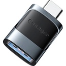 Essager ES-XL03