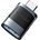 Essager ES-XL03