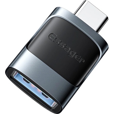 Essager ES-XL03