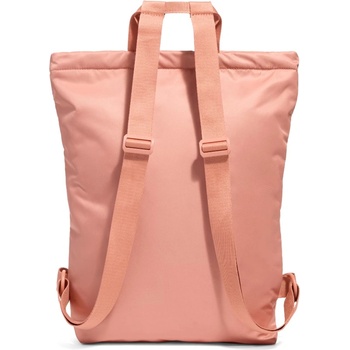 Under Armour UA Studio Lite Backpack