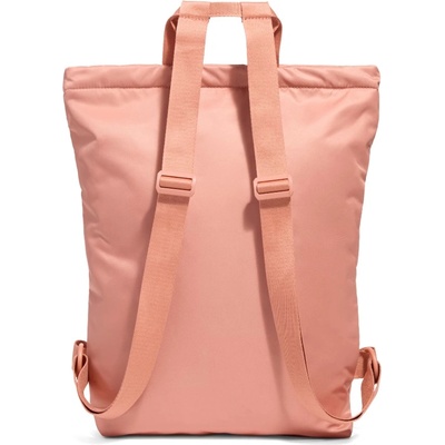 Under Armour UA Studio Lite Backpack