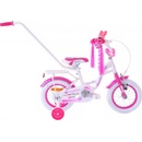 Fuzlu Lilly 2024