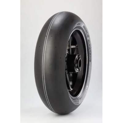 Pirelli DIABLO Superbike SC1 200/65 R17