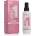 Revlon Revlon Uniq One Lotus Flower Hair Treatment 150 ml