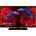 GoGEN TVF 32P559T
