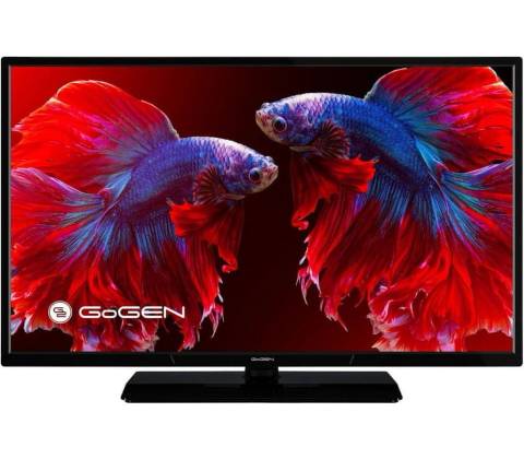 GoGEN TVF 32P559T