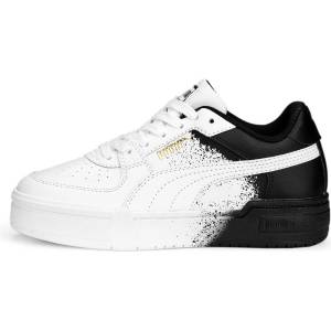 PUMA Обувки CA Pro Sprayed Jr