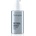 Neutrogena Retinol Boost дневен крем SPF 15 50ml