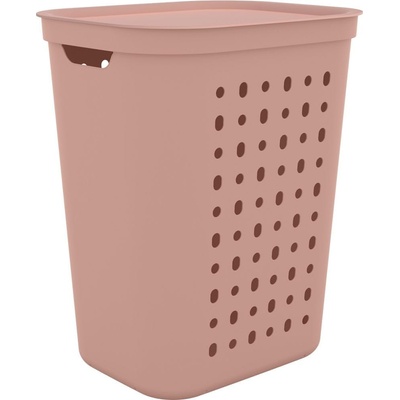 Rotho Jona 55L růžový