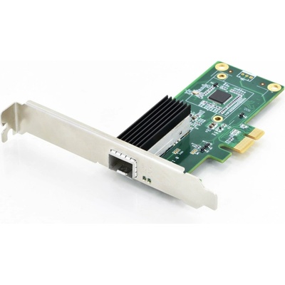 Digitus DN-10160