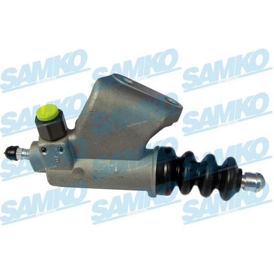 Pomocný válec, spojka SAMKO M30033