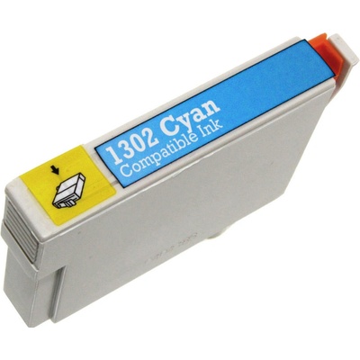 CDRmarket Epson T1302 - kompatibilní