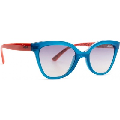 Vogue 0VJ 2001 27827B