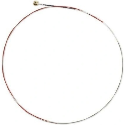 Jargar Struny pro housleE-dolce JEC01D 197554