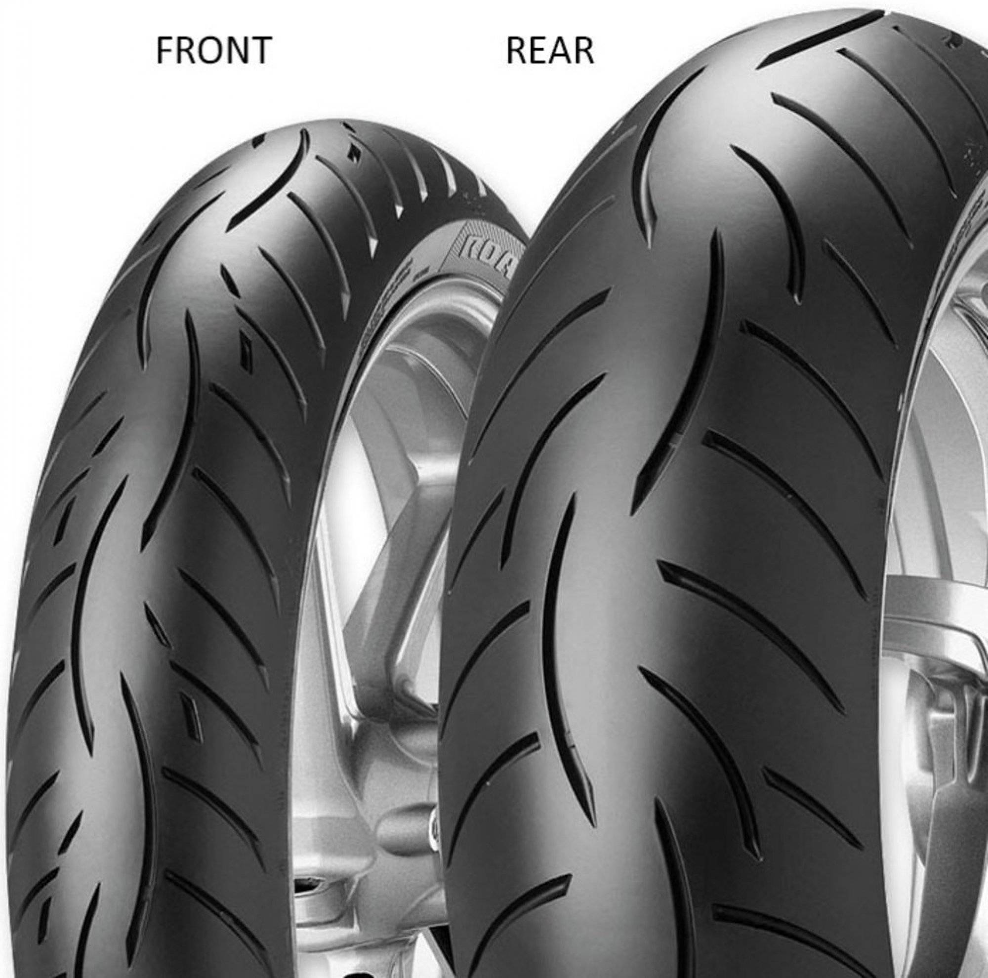 f7c70a1f-a26d-5ab6-a5dc-