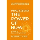 Practising The Power Of Now