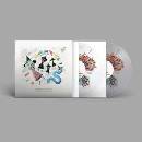 Iglooghost - Neō Wax Bloom LP