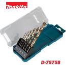 Makita D-75758