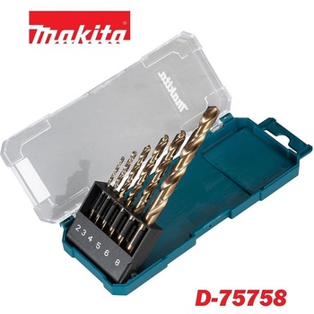 Makita D-75758