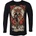 Plastic head Мъжка тениска с дълъг ръкав opeth - haxprocess - plastic head - ph8163ls