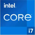 Intel Core i7-12700F 12-Core 1.6GHz LGA1700 Tray (CM8071504555020) Процесори