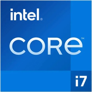 Intel Core i7-12700F 12-Core 1.6GHz LGA1700 Tray (CM8071504555020) Процесори
