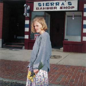 Drop Nineteens - Delaware (Reissue) (Daffodil Yellow Coloured) (LP) (0843563173138)