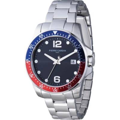 Pierre Cardin CNI.0029