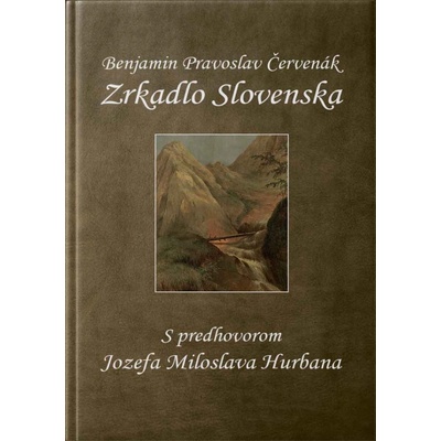 Zrkadlo Slovenska